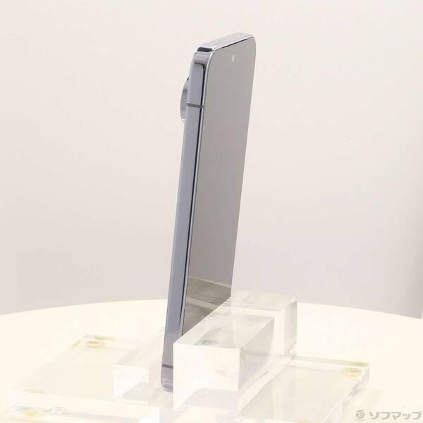 〔中古〕GOOGLE(グーグル) Google Pixel 10 Pro XL 256GB ムーンストーン PIX10PXL256 SIMフリー〔262-ud〕 |  | 01