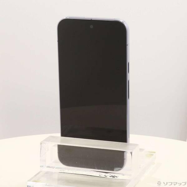 〔中古〕GOOGLE(グーグル) Google Pixel 10 Pro XL 256GB ムーンストーン PIX10PXL256 SIMフリー〔262-ud〕 |  | 02