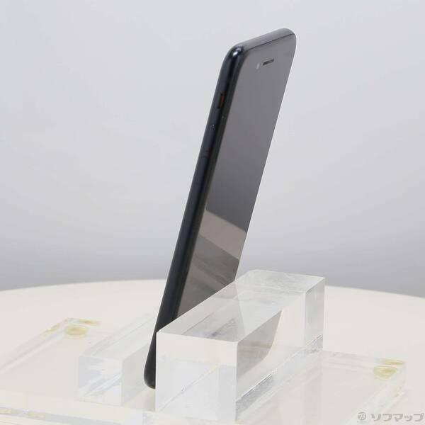 〔中古〕Apple(アップル) iPhone SE 第3世代 64GB ミッドナイト MMYC3J／A SIMフリー〔269-ud〕 |  | 01