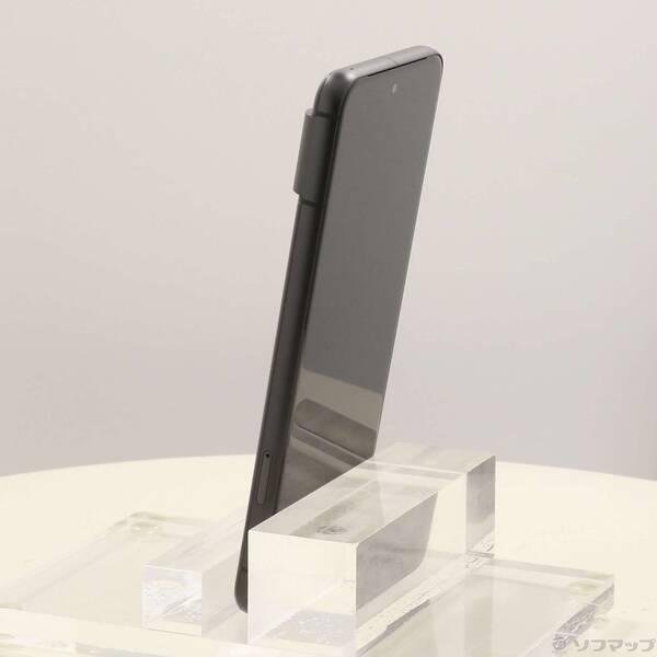 〔中古〕GOOGLE(グーグル) Google Pixel 8 128GB オブシディアン GA048 au SIMフリー〔352-ud〕 |  | 01