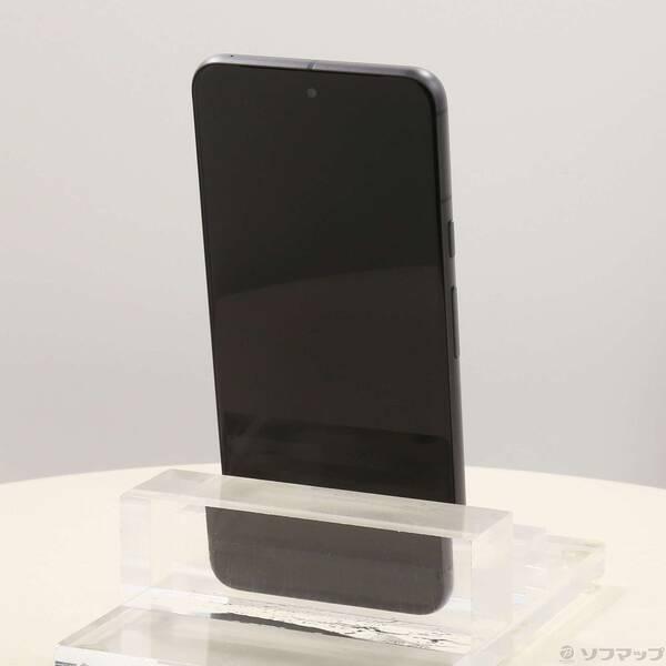 〔中古〕GOOGLE(グーグル) Google Pixel 8 128GB オブシディアン GA048 au SIMフリー〔352-ud〕 |  | 02