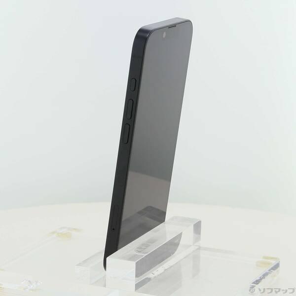 〔中古〕Apple(アップル) iPhone16e 128GB ブラック MD1Q4J／A SIMフリー〔377-ud〕 |  | 01