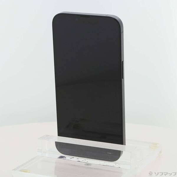 〔中古〕Apple(アップル) iPhone16e 128GB ブラック MD1Q4J／A SIMフリー〔377-ud〕 |  | 02