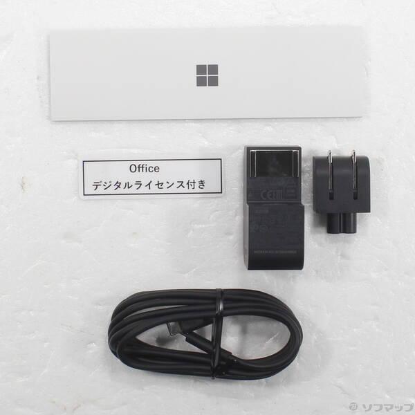 〔中古〕Microsoft(マイクロソフト) 〔展示品〕 Surface Laptop Copilot+ PC 〔Snapdragon X Plus／16GB／UFS1TB〕 EP2-30766 オーシャングリーン〔262-ud〕 |  | 04