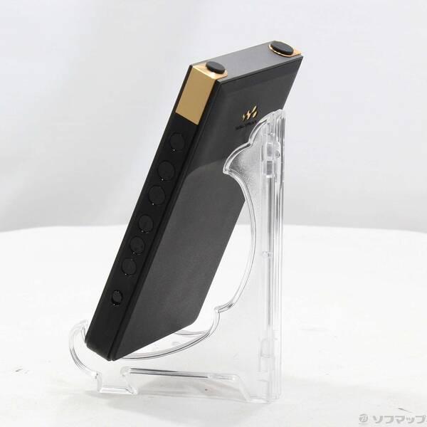〔中古〕SONY(ソニー) 〔展示品〕 WALKMAN ZX707 メモリ64GB+microSD ブラック NW-ZX707〔262-ud〕 |  | 01