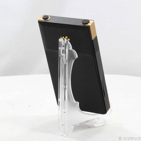 〔中古〕SONY(ソニー) 〔展示品〕 WALKMAN ZX707 メモリ64GB+microSD ブラック NW-ZX707〔262-ud〕 |  | 02