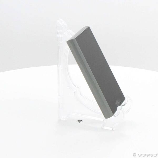 〔中古〕SONY(ソニー) 〔展示品〕 WALKMAN A300シリーズ メモリ32GB+microSD グレー NW-A306〔305-ud〕 |  | 03