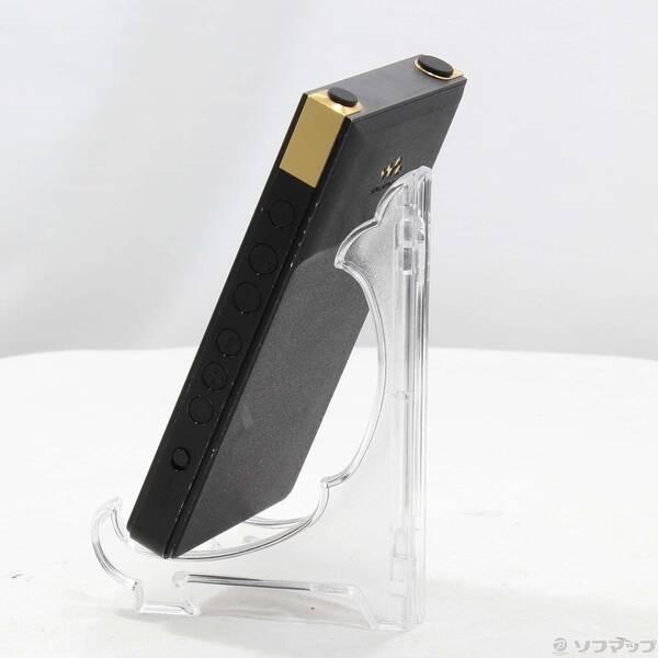 〔中古〕SONY(ソニー) 〔展示品〕 WALKMAN ZX707 メモリ64GB+microSD ブラック NW-ZX707〔262-ud〕 |  | 01