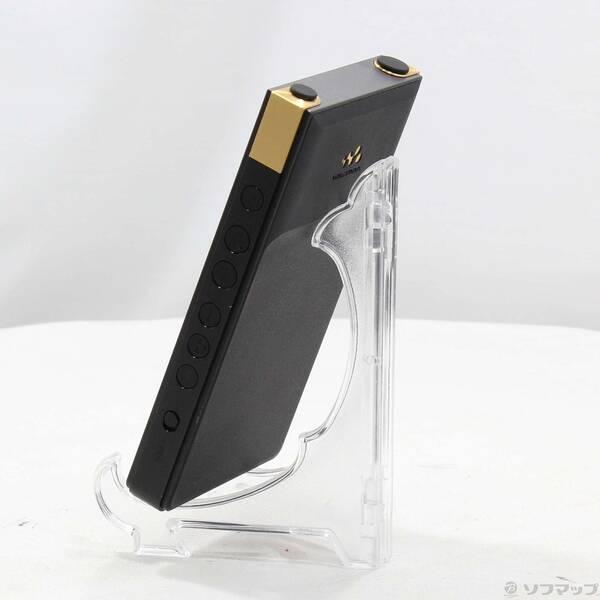〔中古〕SONY(ソニー) 〔展示品〕 WALKMAN ZX707 メモリ64GB+microSD ブラック NW-ZX707〔262-ud〕 |  | 01