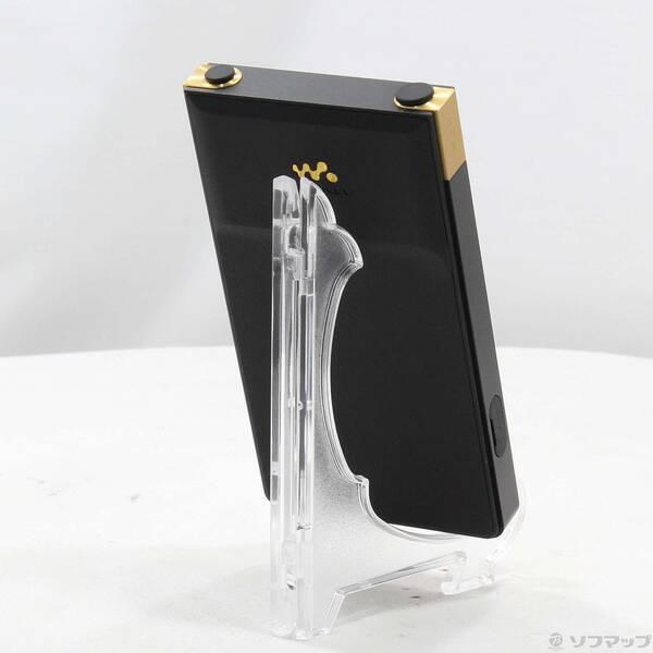 〔中古〕SONY(ソニー) 〔展示品〕 WALKMAN ZX707 メモリ64GB+microSD ブラック NW-ZX707〔262-ud〕 |  | 02