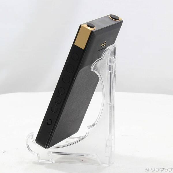 〔中古〕SONY(ソニー) 〔展示品〕 WALKMAN ZX707 メモリ64GB+microSD ブラック NW-ZX707〔198-ud〕 |  | 01