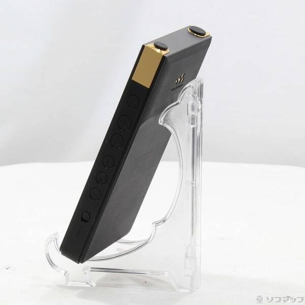 〔中古〕SONY(ソニー) 〔展示品〕 WALKMAN ZX707 メモリ64GB+microSD ブラック NW-ZX707〔262-ud〕 |  | 01