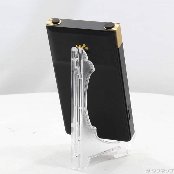 〔中古〕SONY(ソニー) 〔展示品〕 WALKMAN ZX707 メモリ64GB+microSD ブラック NW-ZX707〔262-ud〕 |  | 02
