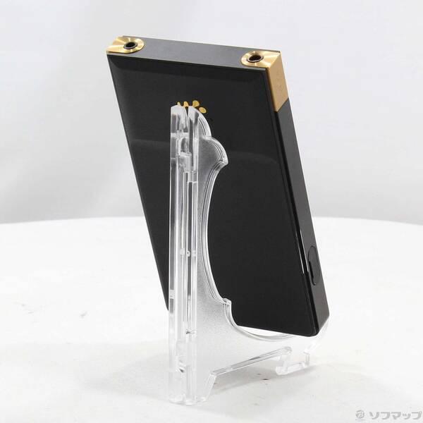 〔中古〕SONY(ソニー) 〔展示品〕 WALKMAN ZX707 メモリ64GB+microSD ブラック NW-ZX707〔198-ud〕 |  | 02