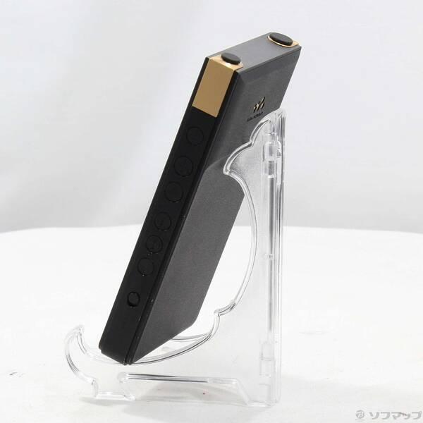 〔中古〕SONY(ソニー) 〔展示品〕 WALKMAN ZX707 メモリ64GB+microSD ブラック NW-ZX707〔198-ud〕 |  | 01