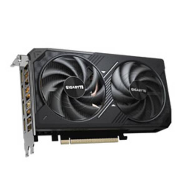 〔中古〕GIGABYTE(ギガバイト) 〔展示品〕 GV-N506TWF2MAX OC-8GD〔344-ud〕 | 