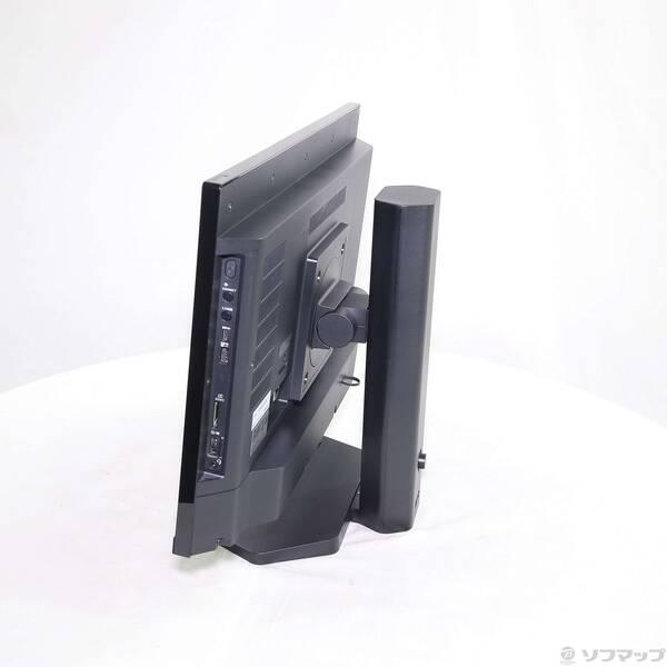 〔中古〕NEC(エヌイーシー) LAVIE Direct A23 PC-GD26UCCAT ファインブラック 〔NEC Refreshed PC〕 ≪メーカー保証あり≫〔262-ud〕 |  | 01