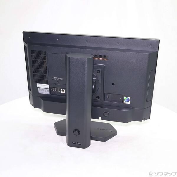 〔中古〕NEC(エヌイーシー) LAVIE Direct A23 PC-GD26UCCAT ファインブラック 〔NEC Refreshed PC〕 ≪メーカー保証あり≫〔262-ud〕 |  | 02