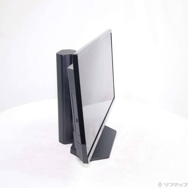 〔中古〕NEC(エヌイーシー) LAVIE Direct A23 PC-GD26UCCAT ファインブラック 〔NEC Refreshed PC〕 ≪メーカー保証あり≫〔262-ud〕 |  | 03
