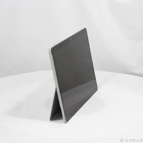 〔中古〕Microsoft(マイクロソフト) Surface Go3 〔Pentium Gold／4GB／eMMC64GB〕〔349-ud〕 |  | 03