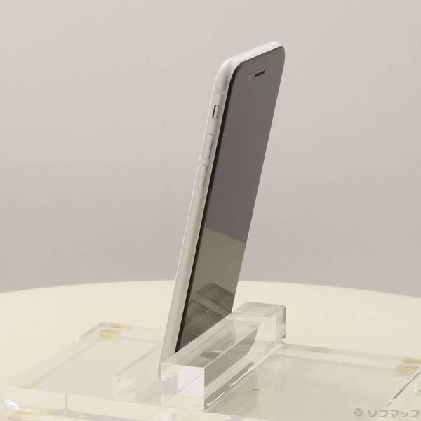 〔中古〕Apple(アップル) iPhone SE 第2世代 64GB ホワイト MHGQ3J／A SIMフリー〔262-ud〕 |  | 01