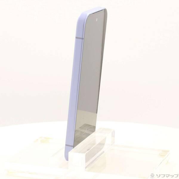 〔中古〕GOOGLE(グーグル) Google Pixel 9a 128GB アイリス G3Y12 Softbank SIMフリー〔258-ud〕 |  | 01