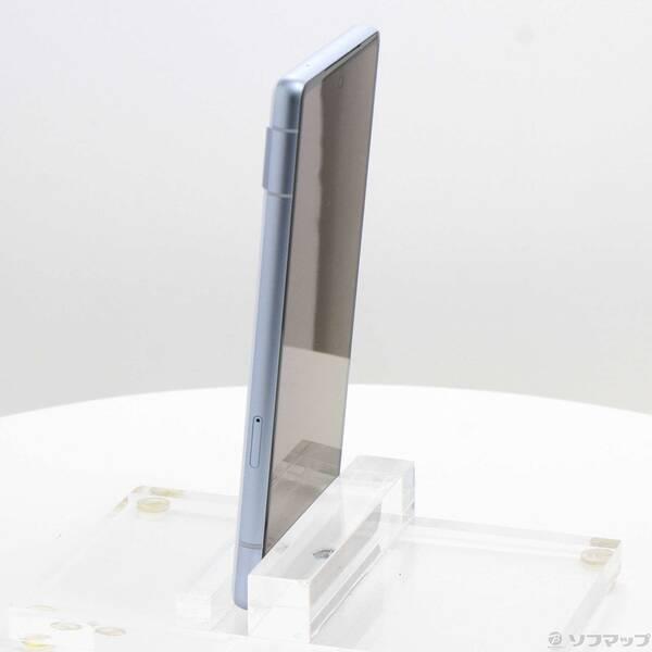 〔中古〕GOOGLE(グーグル) Google Pixel 7a 128GB シー GOSAU1 Softbank SIMフリー〔262-ud〕 |  | 01