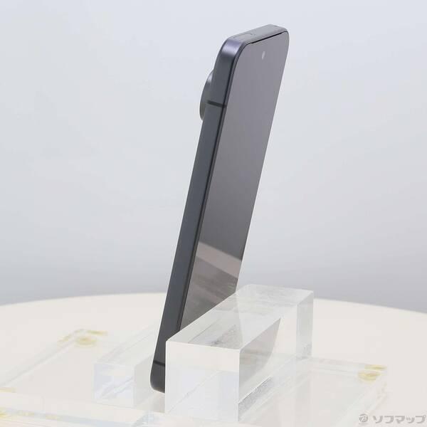 〔中古〕GOOGLE(グーグル) Google Pixel 10 256GB オブシディアン GL066 SIMフリー〔258-ud〕 |  | 01