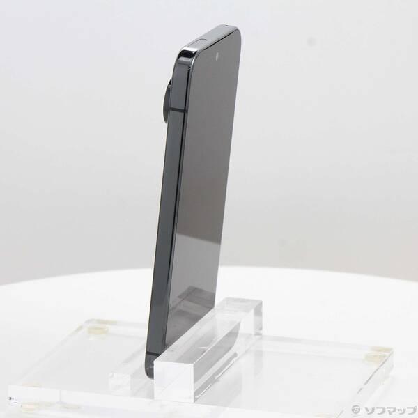 〔中古〕GOOGLE(グーグル) Google Pixel 10 Pro 256GB オブシディアン GN4F5 SIMフリー〔349-ud〕 |  | 01