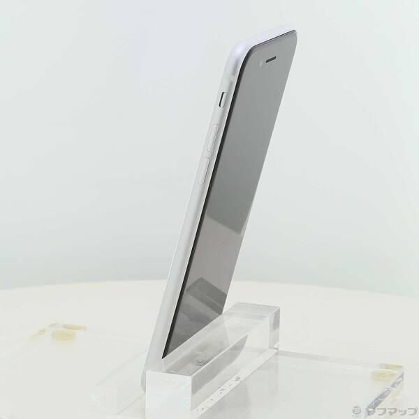 〔中古〕Apple(アップル) iPhone SE 第2世代 64GB ホワイト MHGQ3J／A SIMフリー〔262-ud〕 |  | 01