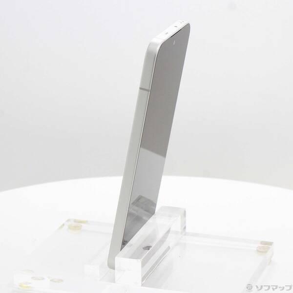 〔中古〕OPPO(オッポ) OPPO Reno14 5G 256GB オパールホワイト CPH2737 SIMフリー〔258-ud〕 |  | 01
