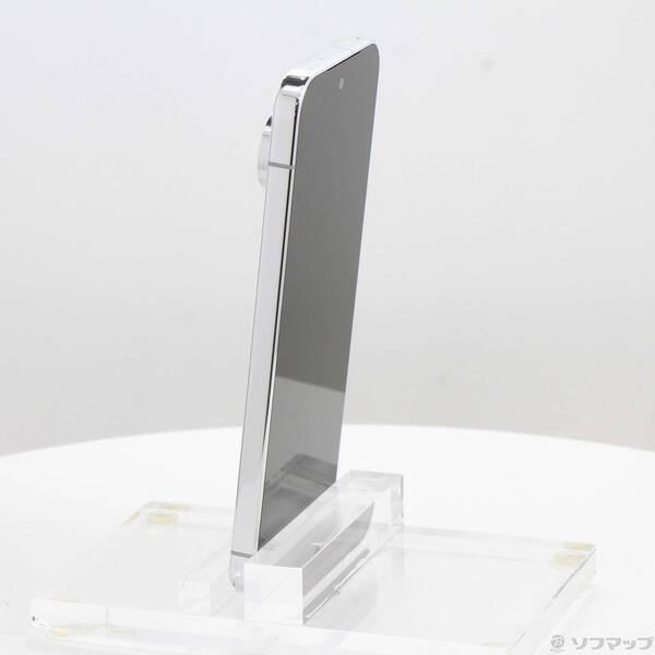 〔中古〕GOOGLE(グーグル) Google Pixel 11 Pro XL 256GB Fog GA12068CASF SIMフリー〔269-ud〕 |  | 01