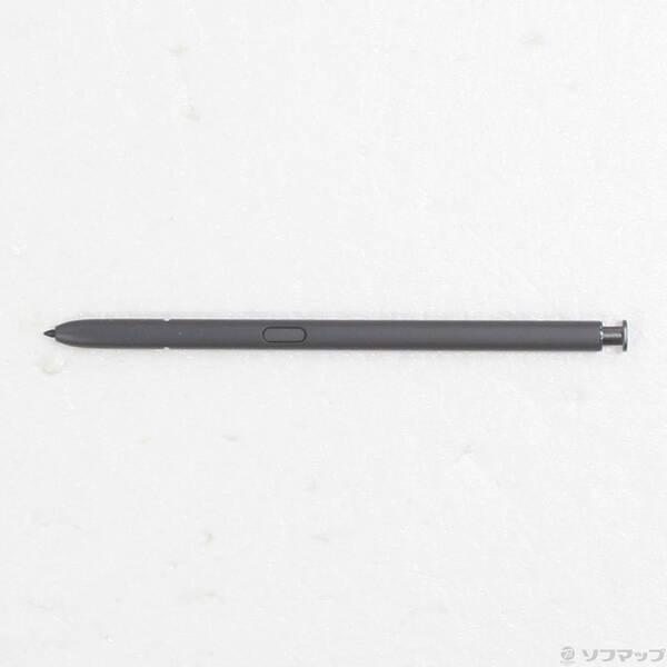 〔中古〕SAMSUNG(サムスン) Galaxy S24 Ultra 256GB チタニウムグレー SCG26 au SIMフリー〔251-ud〕 |  | 04