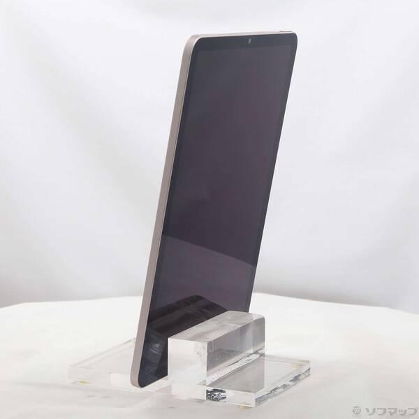 〔中古〕Apple(アップル) iPad Air 第5世代 64GB ピンク MM9D3J／A Wi-Fi〔344-ud〕 |  | 01