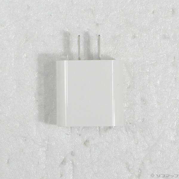 〔中古〕Apple(アップル) iPad Air 第5世代 64GB ピンク MM9D3J／A Wi-Fi〔344-ud〕 |  | 04