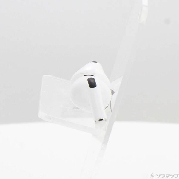 中古〕Apple(アップル) USB-C充電ケース付き AirPods Pro 第2世代