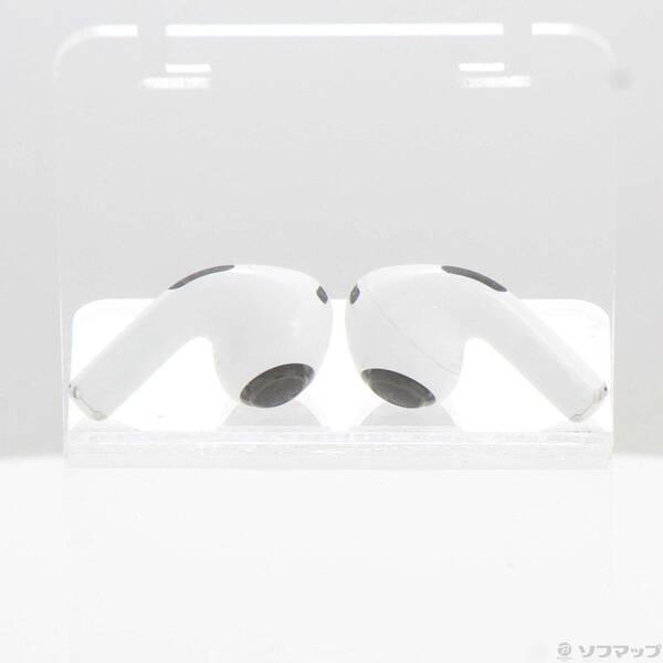 中古〕Apple(アップル) USB-C充電ケース付き AirPods Pro 第2世代