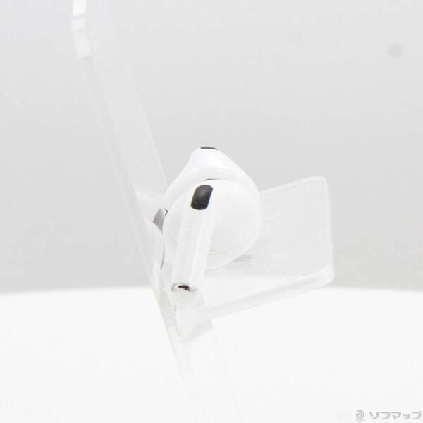 中古〕Apple(アップル) USB-C充電ケース付き AirPods Pro 第2世代