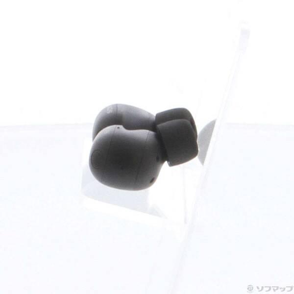 〔中古〕SONY(ソニー) WF-1000XM6 ブラック〔297-ud〕 |  | 01
