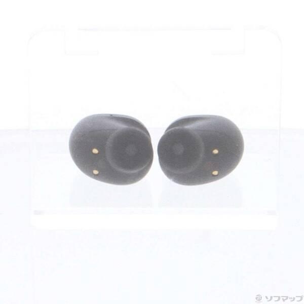 〔中古〕SONY(ソニー) WF-1000XM6 ブラック〔297-ud〕 |  | 02