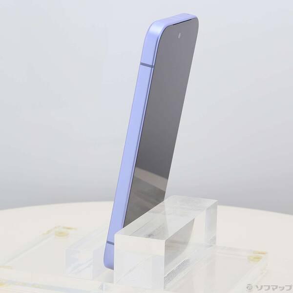 〔中古〕GOOGLE(グーグル) Google Pixel 9a 128GB アイリス G3Y12 au SIMフリー〔349-ud〕 |  | 01