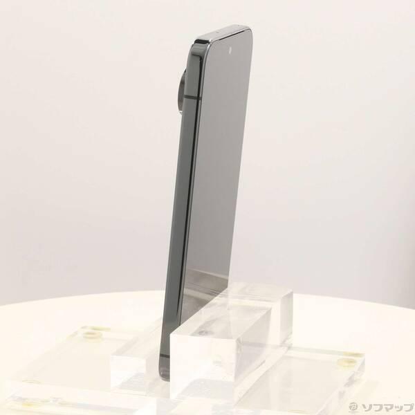 〔中古〕GOOGLE(グーグル) Google Pixel 10 Pro XL 256GB オブシディアン GYPW4 SIMフリー〔262-ud〕 |  | 01