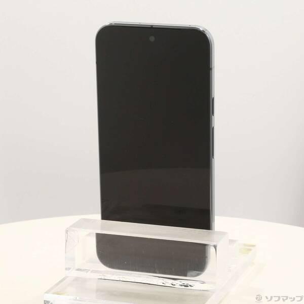 〔中古〕GOOGLE(グーグル) Google Pixel 10 Pro XL 256GB オブシディアン GYPW4 SIMフリー〔262-ud〕 |  | 02