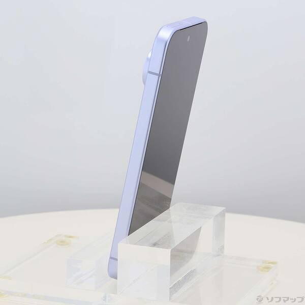 〔中古〕GOOGLE(グーグル) Google Pixel 10 128GB フロスト GL066 SIMフリー〔258-ud〕 |  | 01