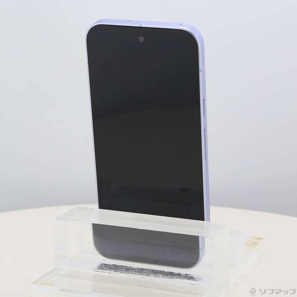 〔中古〕GOOGLE(グーグル) Google Pixel 10 128GB フロスト GL066 SIMフリー〔258-ud〕 |  | 02