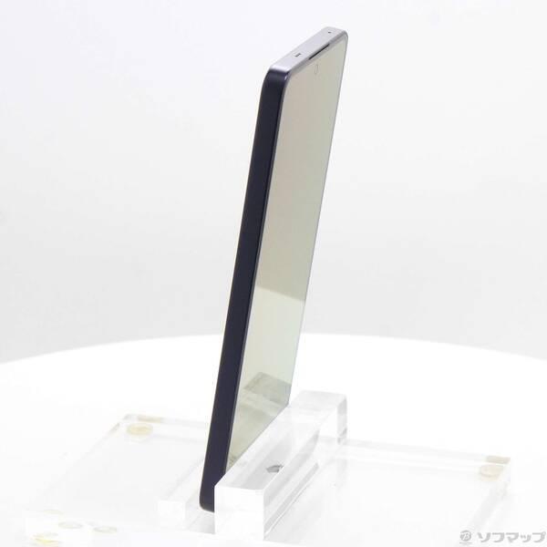 〔中古〕OPPO(オッポ) OPPO Reno13 A 128GB ルミナスネイビー OPG05 UQ mobile SIMフリー〔258-ud〕 |  | 01