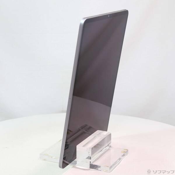 〔中古〕Apple(アップル) iPad Pro 12.9インチ 第6世代 256GB スペースグレイ MNXR3J／A Wi-Fi〔262-ud〕 |  | 01