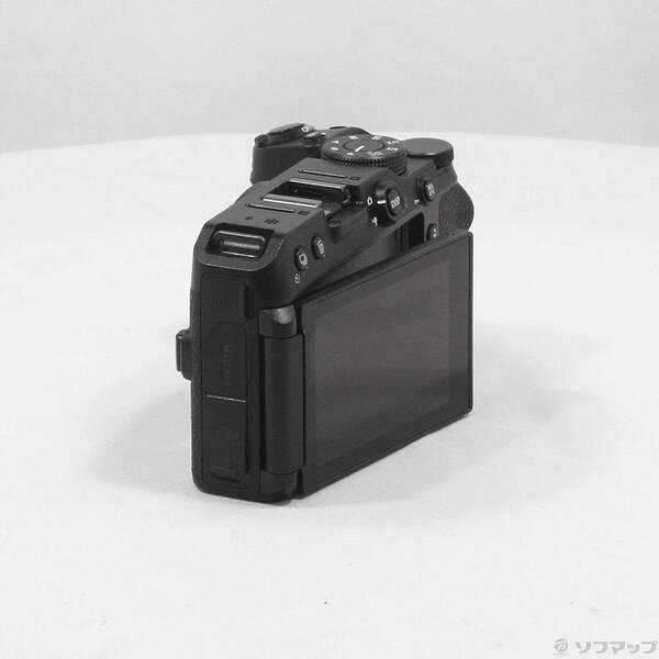 〔中古〕Nikon(ニコン) Z 30 ボディ〔305-ud〕 |  | 01