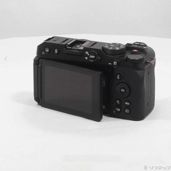 〔中古〕Nikon(ニコン) Z 30 ボディ〔305-ud〕 |  | 02