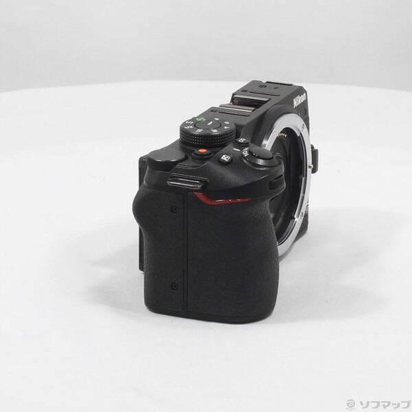 〔中古〕Nikon(ニコン) Z 30 ボディ〔305-ud〕 |  | 03